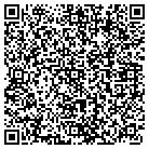 QR code with Vero Beach City Power Plant contacts