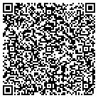 QR code with Bay Yacht Club Condo Assn contacts