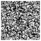 QR code with Jonesville Baptist Church contacts