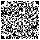 QR code with Decorative Electro Coating contacts