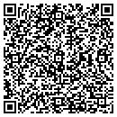 QR code with Orlando Electrostatic Co contacts