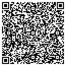 QR code with Fishing Worm Co contacts