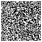 QR code with Marine Auto Repair Inc contacts