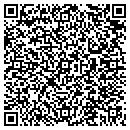 QR code with Pease Douglas contacts