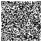 QR code with Harley-Davidson Rentals contacts