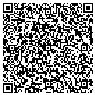 QR code with Equipment & Truck Center contacts