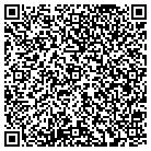 QR code with International Brokerage Exch contacts