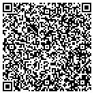 QR code with Compass Health Systems contacts
