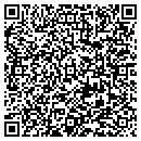 QR code with Davidson Plumbing contacts