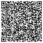 QR code with Z & S Prpts & Whse Rentals contacts