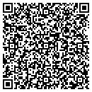 QR code with Berg & Stephens Inc contacts