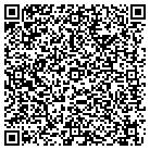QR code with George's Heat Air & Refrigeration contacts