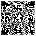 QR code with Coleman-Bell Ladonna Jo Ann contacts