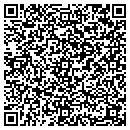 QR code with Carole J Duncan contacts