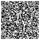 QR code with Cruz Construction Group Inc contacts