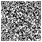 QR code with Invention Submission Corp contacts