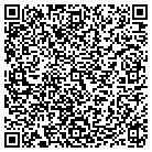 QR code with Jvw Financial Group Inc contacts
