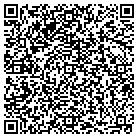 QR code with Athanason Millicent B contacts