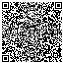 QR code with Shearouse Cleaners contacts