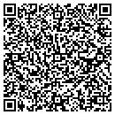 QR code with Cordon Vert Corp contacts