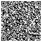 QR code with Joseph J Haas Consulting contacts