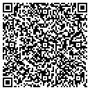 QR code with Black & Lenet contacts