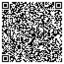 QR code with West Hialeah Amaco contacts