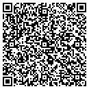 QR code with Linnea's Linens Inc contacts