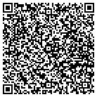 QR code with Cantley Cleaning Service contacts