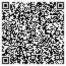 QR code with Green Cut Inc contacts