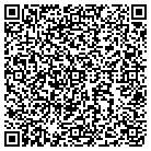 QR code with Expressions-Flowers Inc contacts