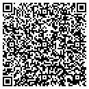 QR code with Rouco & Son Nursery contacts