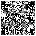 QR code with Westford Mortgage Corporation contacts