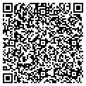 QR code with Cfr contacts