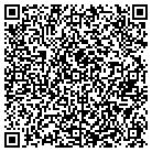 QR code with General Petroleum Services contacts