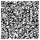 QR code with Haven's Furniture Mart contacts