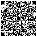 QR code with Rosen & Chalik contacts