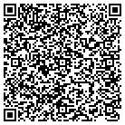 QR code with Bay Area Medical Clinic contacts