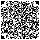 QR code with Paul Rauhs Drywall contacts