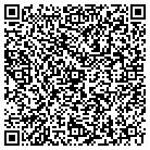 QR code with All Purpose Electric Inc contacts