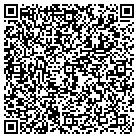 QR code with Mid Florida Tree Removal contacts