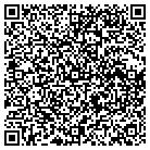 QR code with Wandas Drapery Workroom Inc contacts