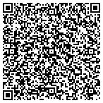 QR code with Belleair Beach Building Department contacts