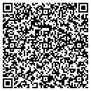 QR code with Home Port Charts contacts