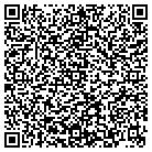 QR code with West Back Hoe Service Inc contacts