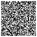 QR code with Sunshine Overseas Inc contacts