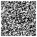 QR code with Dn Guoan PA contacts