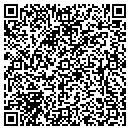 QR code with Sue Daniels contacts