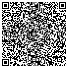 QR code with Bradenton Research Center contacts