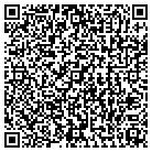 QR code with Michael A Kausch State Contr contacts